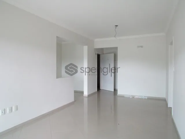 Imagem 12: Apartamento com 3 Dormitórios!