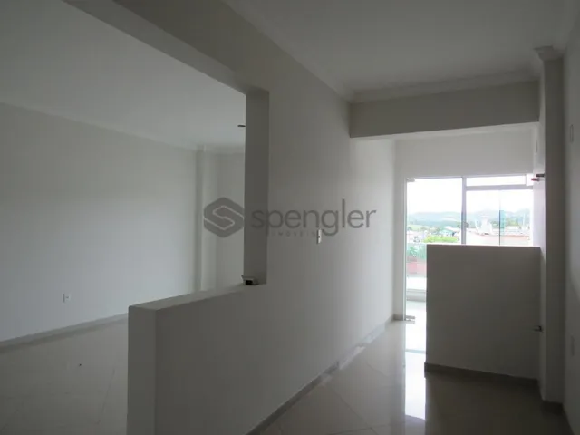 Imagem 13: Apartamento com 3 Dormitórios!