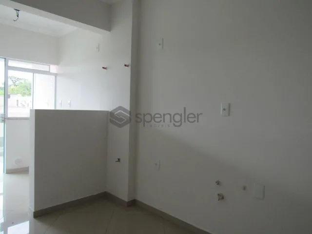 Imagem 14: Apartamento com 3 Dormitórios!