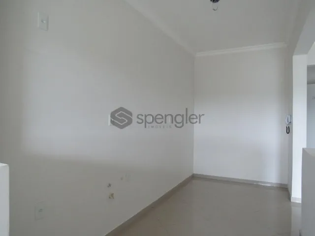 Imagem 15: Apartamento com 3 Dormitórios!