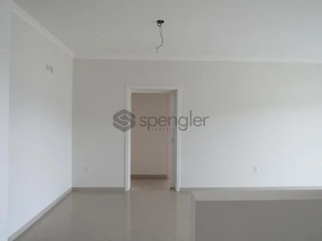Imagem 16: Apartamento com 3 Dormitórios!