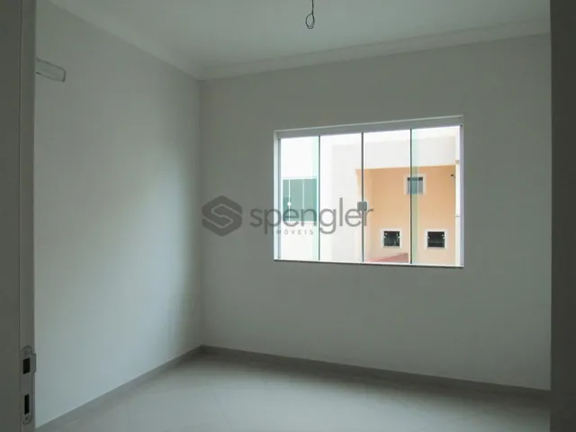 Imagem 3: Apartamento com 3 Dormitórios!