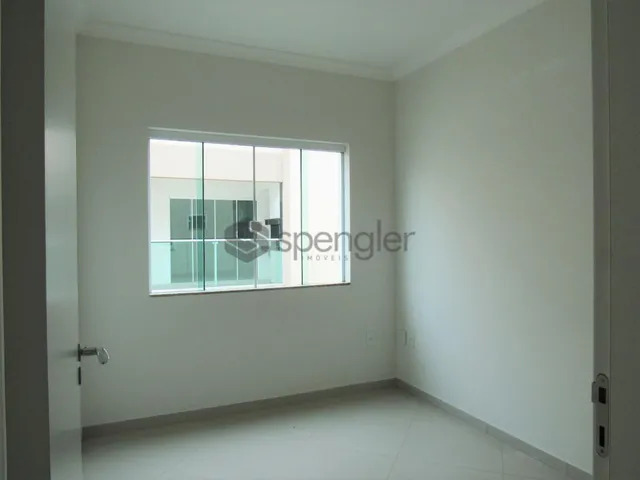 Imagem 4: Apartamento com 3 Dormitórios!