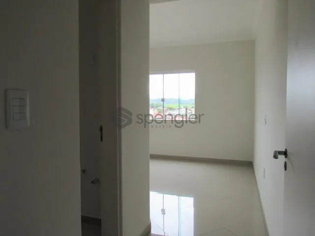 Imagem 5: Apartamento com 3 Dormitórios!