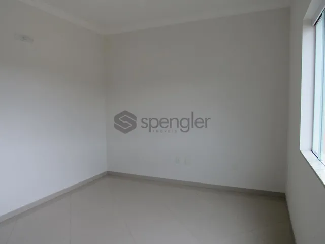 Imagem 8: Apartamento com 3 Dormitórios!