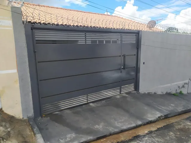 Imagem: Casa a Venda no Jardim das Oliveiras