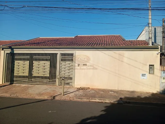 Imagem: Vendo Casa Muito Bem Localizada no Bairro