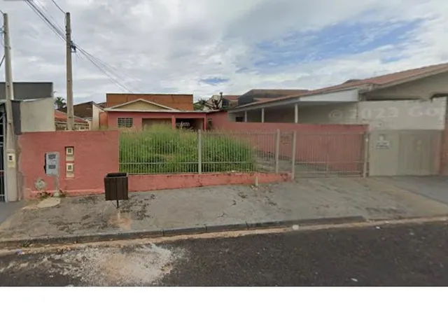Imagem: 3 Casas no Mesmo Terreno a Venda no Eldorado