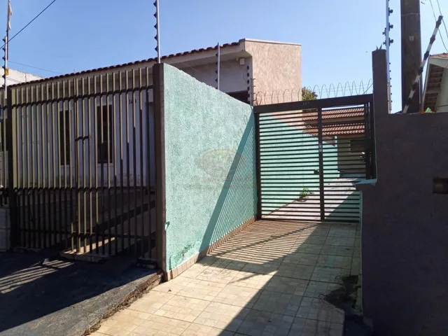 Imagem: Vendo Casas para Ponto Comercial em Localização