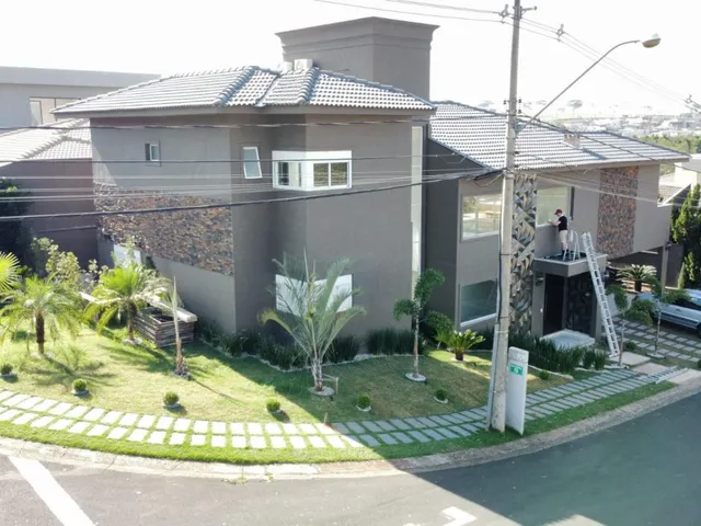 Imagem: Triplex a Venda Damha IV