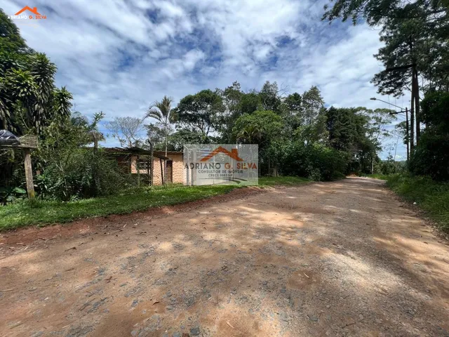Imagem: Chácara para Venda em Itapecerica da Serra
