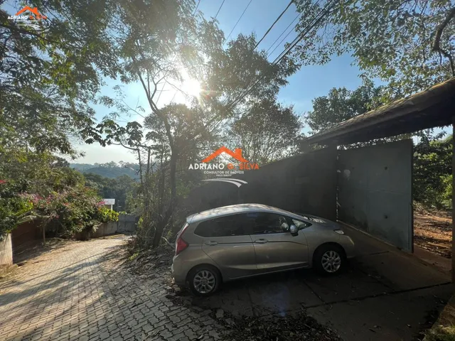 Imagem: Terreno para Venda em Embu das Artes / Sp