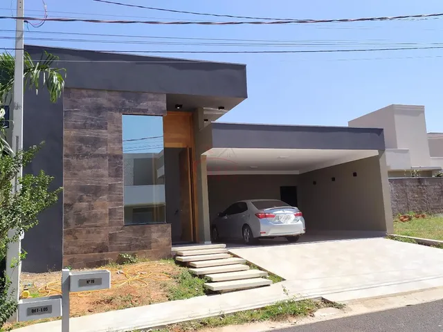 Imagem 9: Venda Terreno e Construcao Casa Alto Padrao 3 Dorms (Modalidade Terreno e Construção