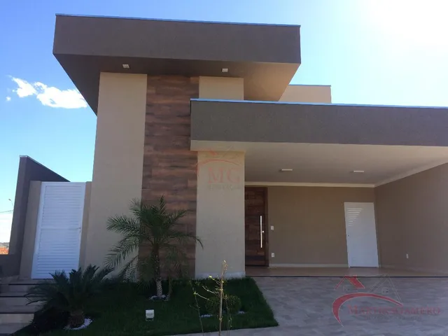 Imagem 12: Venda Terreno e Construcao Casa Alto Padrao 3 Dorms (Modalidade Terreno e Construção