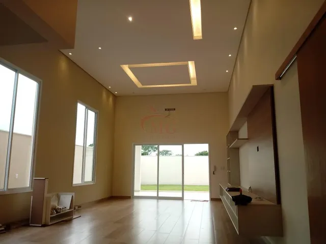 Imagem 13: Venda Terreno e Construcao Casa Alto Padrao 3 Dorms (Modalidade Terreno e Construção