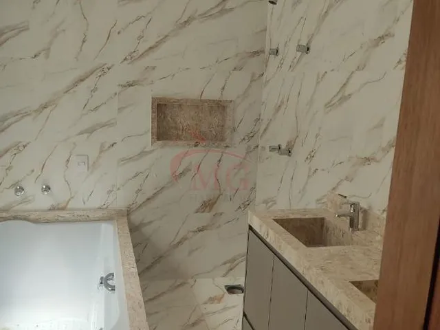 Imagem 3: Venda Terreno e Construcao Casa Alto Padrao 3 Dorms (Modalidade Terreno e Construção