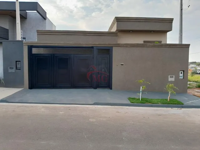 Imagem: Casa Setsul II