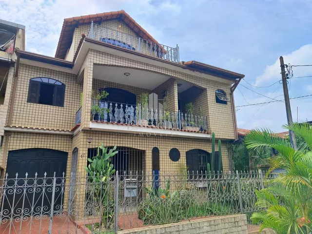 Imagem: Casa - Conforto