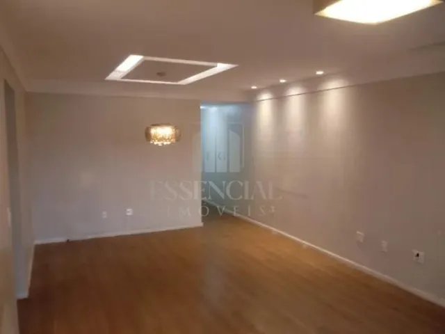 Imagem: Apartamento - Bela Vista