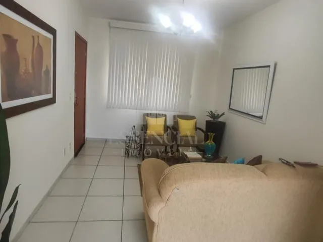 Imagem 15: Apartamento - Santa Rita do Zarur