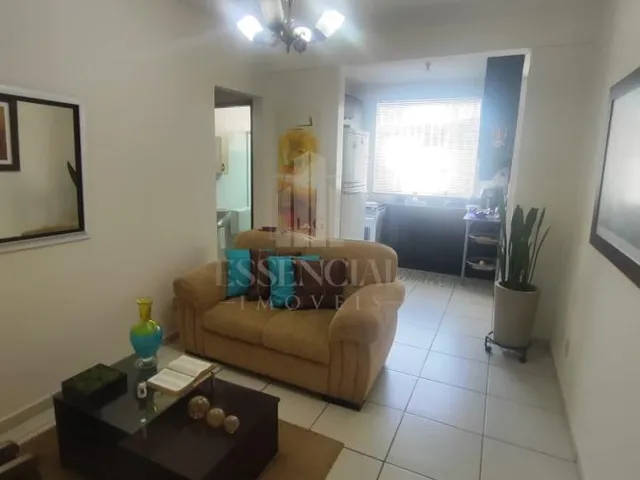 Imagem 13: Apartamento - Santa Rita do Zarur