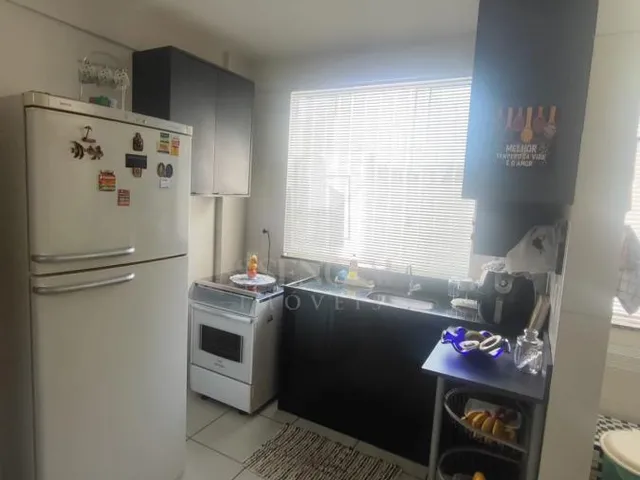 Imagem 12: Apartamento - Santa Rita do Zarur