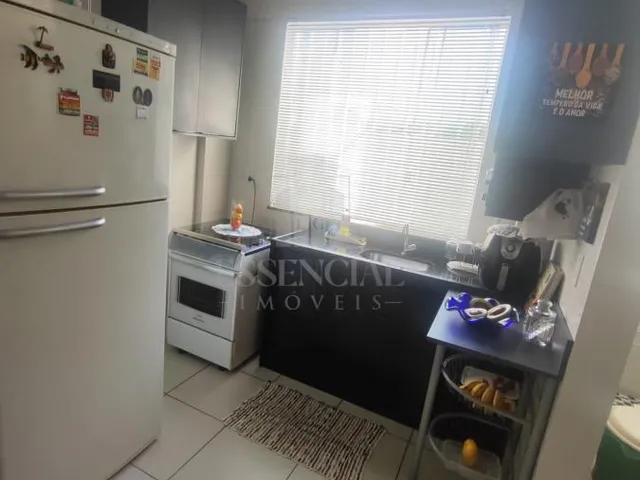 Imagem 10: Apartamento - Santa Rita do Zarur