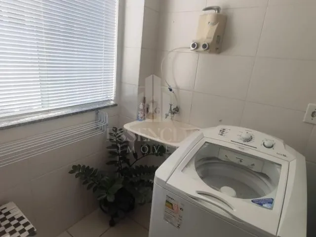 Imagem 7: Apartamento - Santa Rita do Zarur