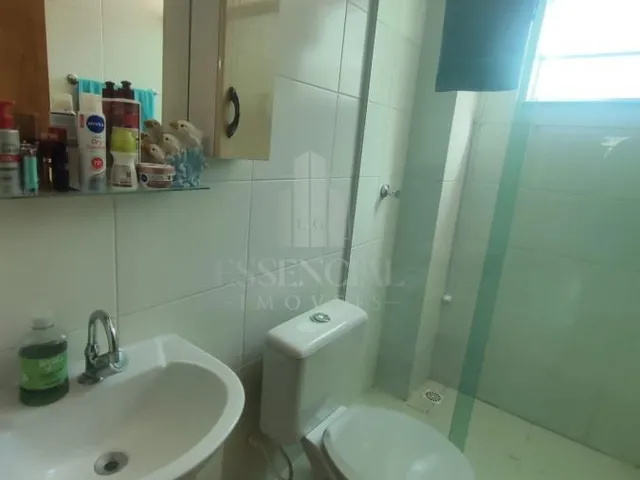 Imagem 9: Apartamento - Santa Rita do Zarur