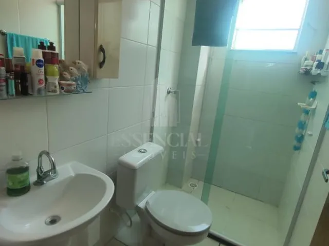 Imagem 6: Apartamento - Santa Rita do Zarur