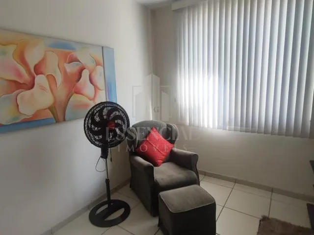 Imagem 5: Apartamento - Santa Rita do Zarur