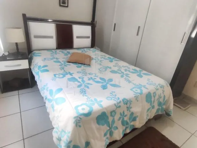 Imagem 8: Apartamento - Santa Rita do Zarur