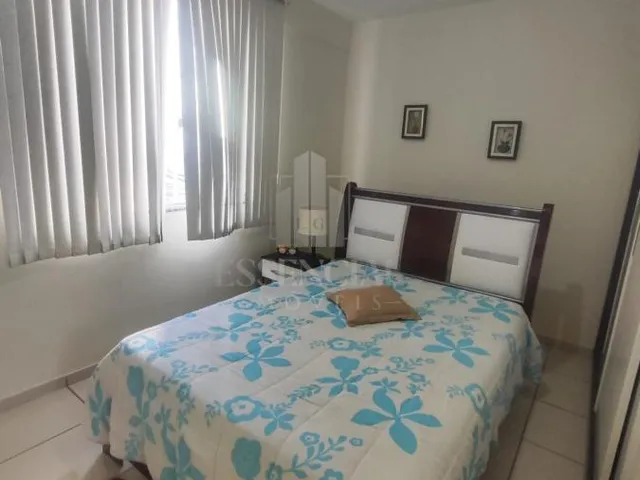 Imagem 4: Apartamento - Santa Rita do Zarur