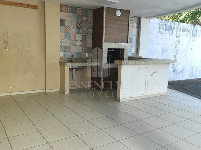 Imagem 14: Apartamento - Santa Rita do Zarur