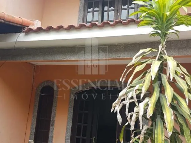 Imagem: Casa - Cajueiro