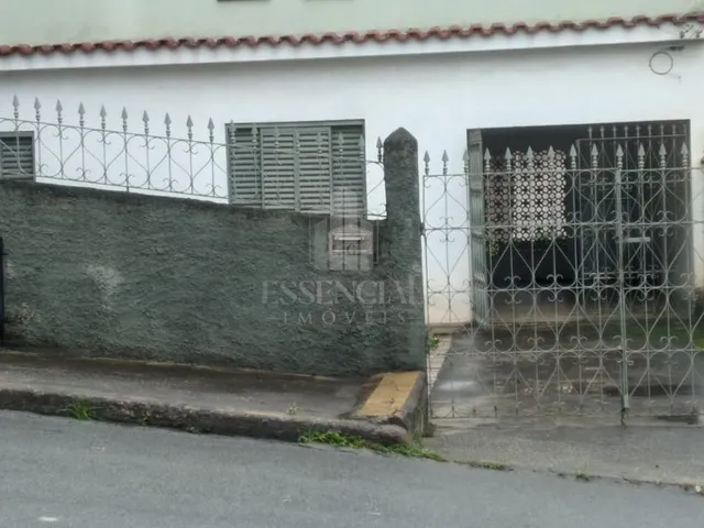 Imagem: Casa - Retiro