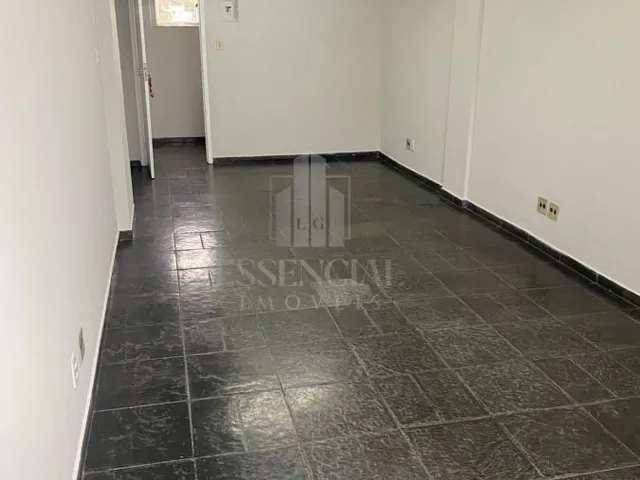 Imagem: Sala Comercial - Centro