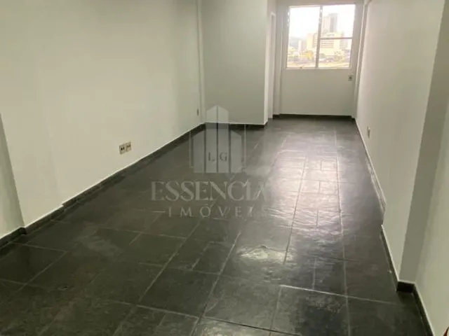 Imagem 2: Sala Comercial - Centro