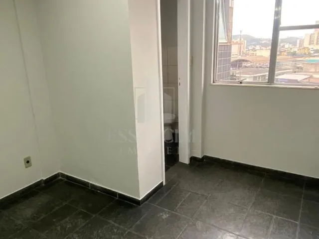 Imagem 4: Sala Comercial - Centro