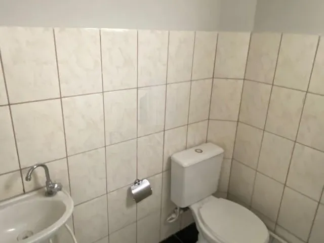 Imagem 3: Sala Comercial - Centro