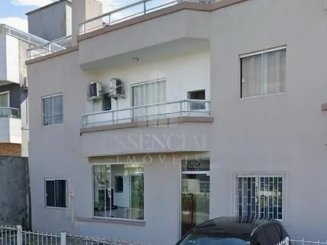 Imagem: Apartamento - Florianópolis/SC