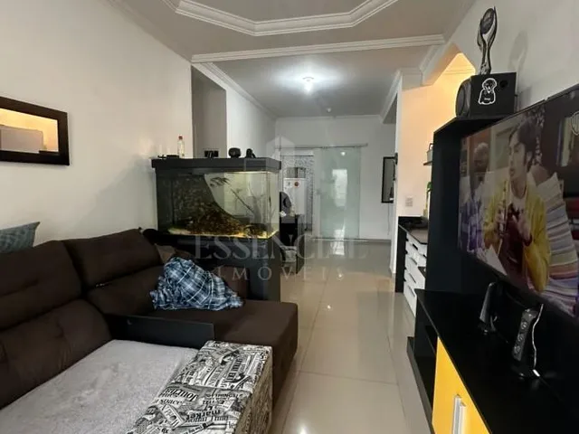 Imagem 3: Apartamento - Florianópolis/SC
