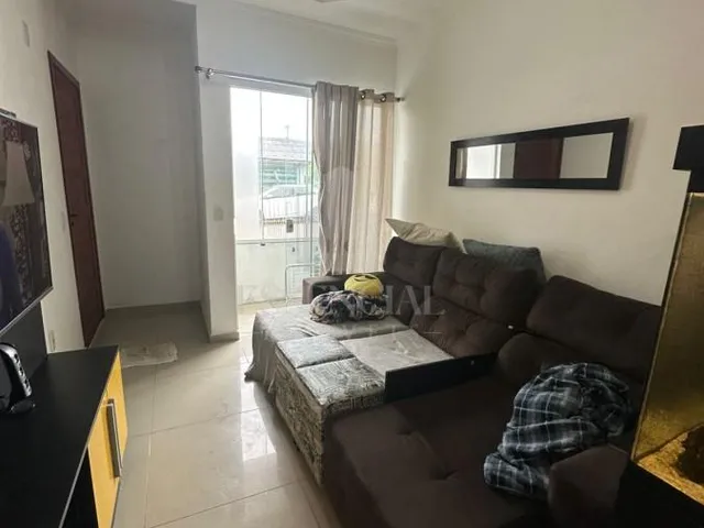 Imagem 7: Apartamento - Florianópolis/SC