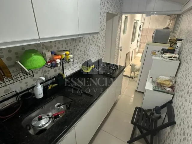 Imagem 2: Apartamento - Florianópolis/SC