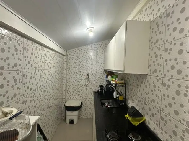 Imagem 6: Apartamento - Florianópolis/SC
