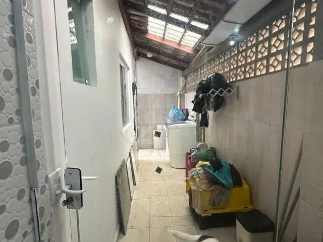 Imagem 10: Apartamento - Florianópolis/SC