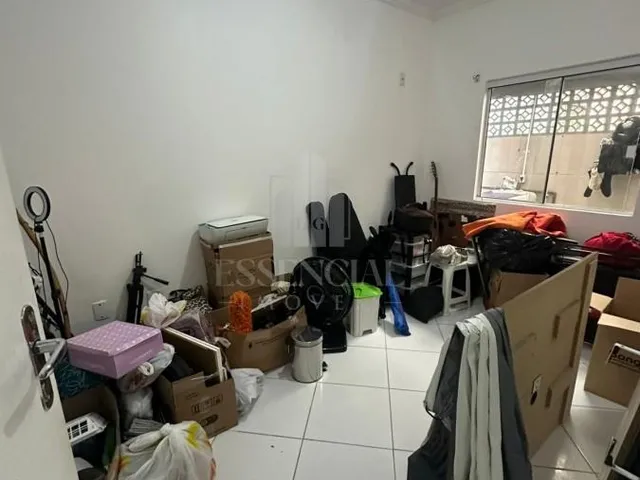 Imagem 9: Apartamento - Florianópolis/SC
