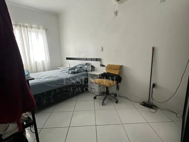Imagem 5: Apartamento - Florianópolis/SC