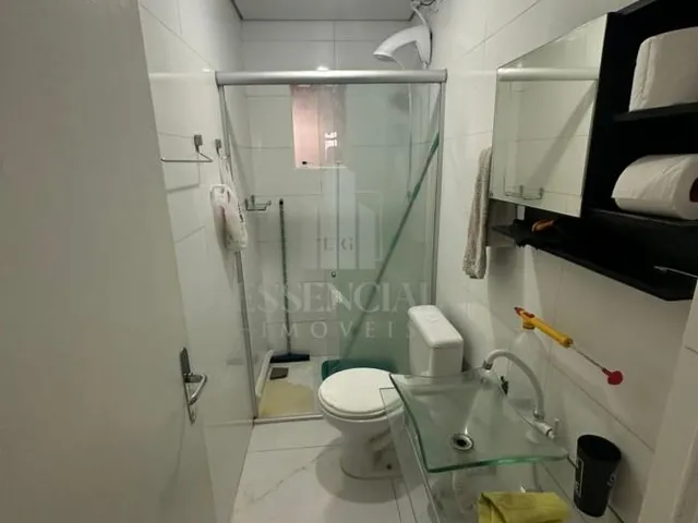 Imagem 8: Apartamento - Florianópolis/SC