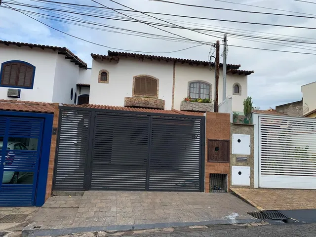 Imagem: Casa - Conforto